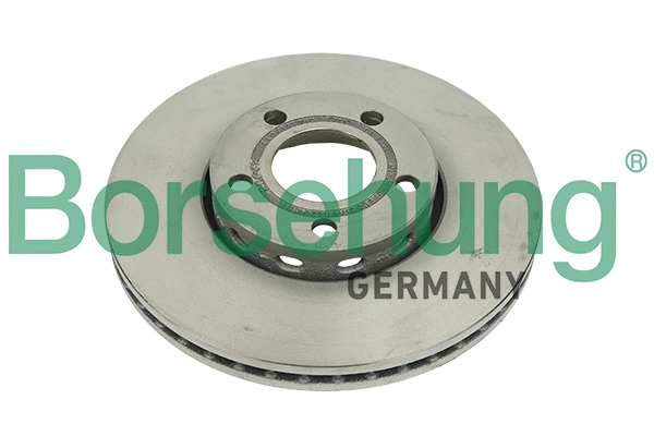 BORSEHUNG B11375