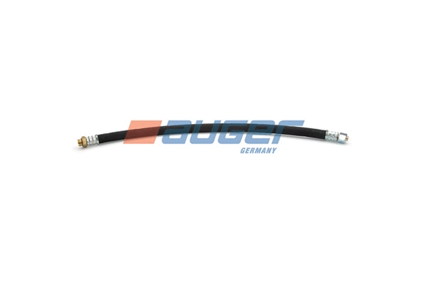 AUGER 65768