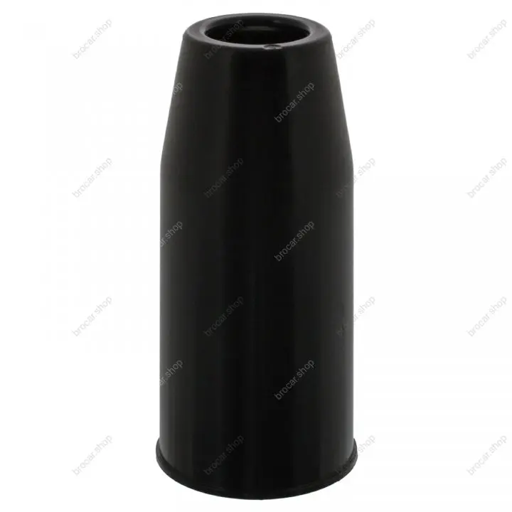FEBI BILSTEIN 45746