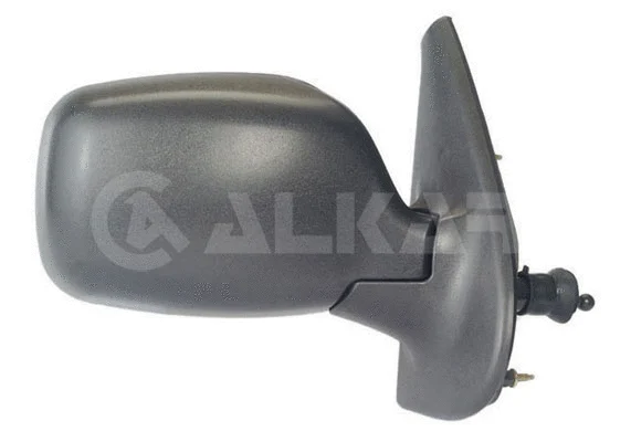 ALKAR 9265174