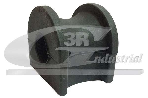 3RG 60321