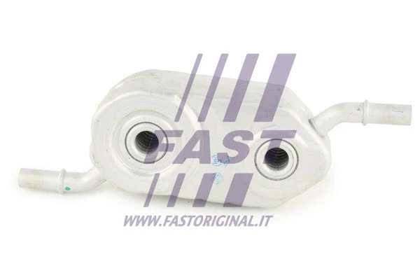 FAST FT55402