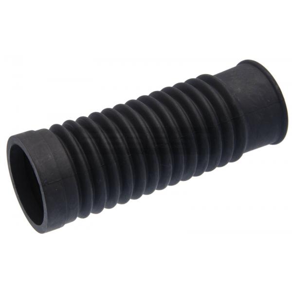 FEBEST TSHBAV220R