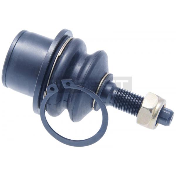 FEBEST 2120F150F