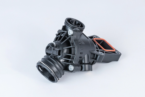 WAHLER 410390103D