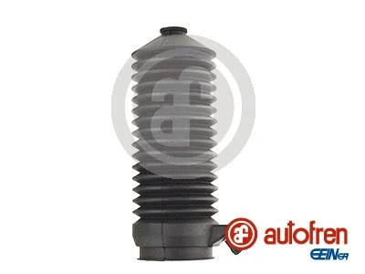 AUTOFREN SEINSA D9038