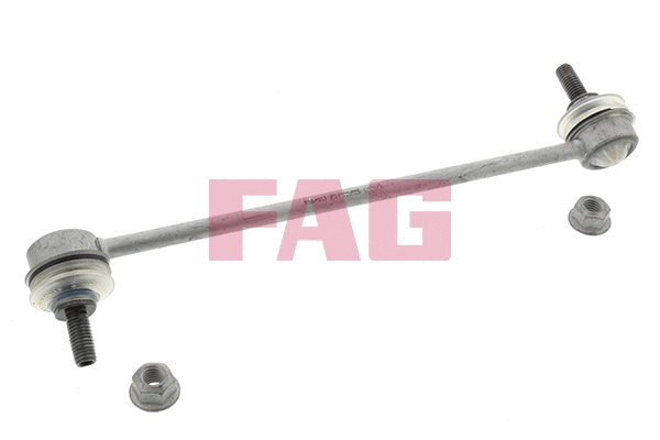 FAG 818006310