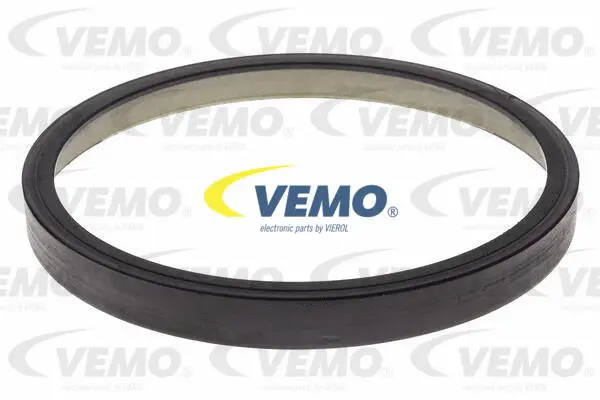 VEMO V22920001
