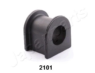 JAPANPARTS RU2101