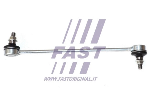 FAST FT20539