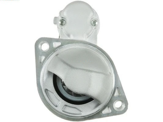 AS-PL S1261S