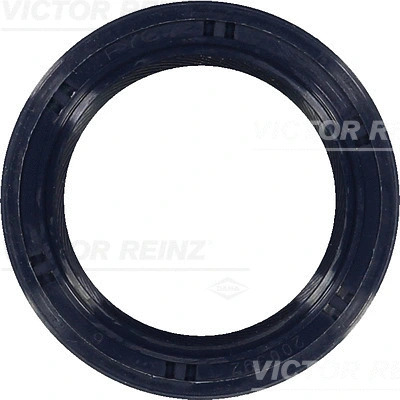 VICTOR REINZ 815344100