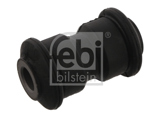 FEBI 01504