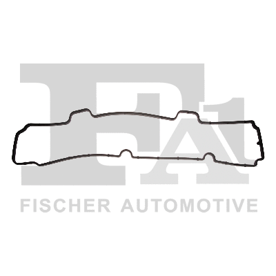 FA1 EP1300903