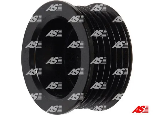 AS-PL AP0043
