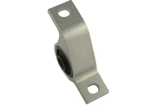 KAVO PARTS SCR8017