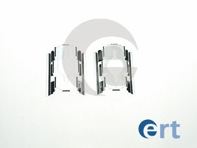 ERT 420003