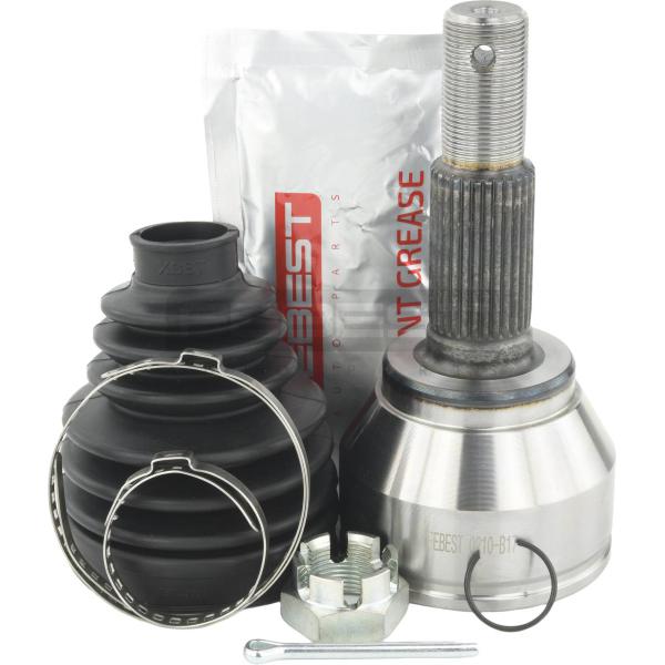 FEBEST 0210B17