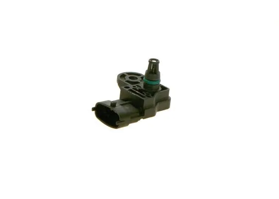 BOSCH 0261230268