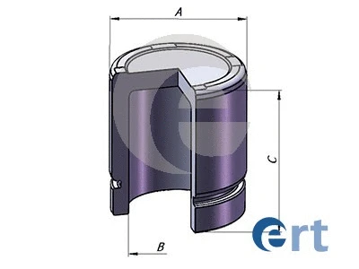 ERT 150841C