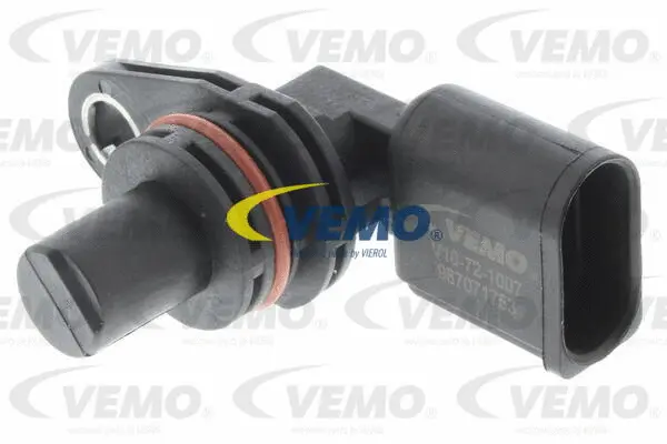 VEMO V10721007