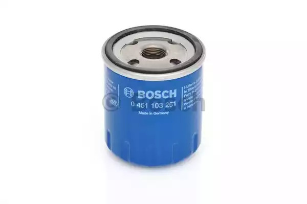 BOSCH 0986AF1011