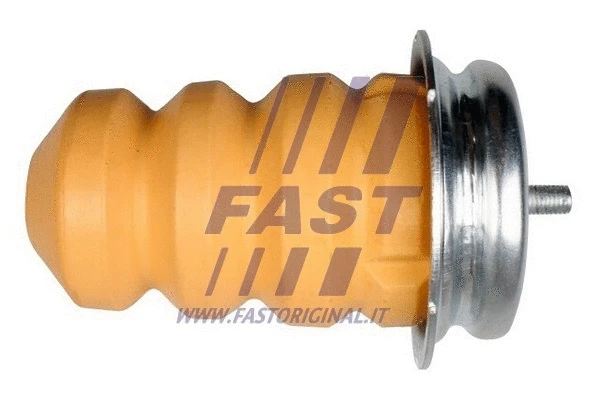 FAST FT18399