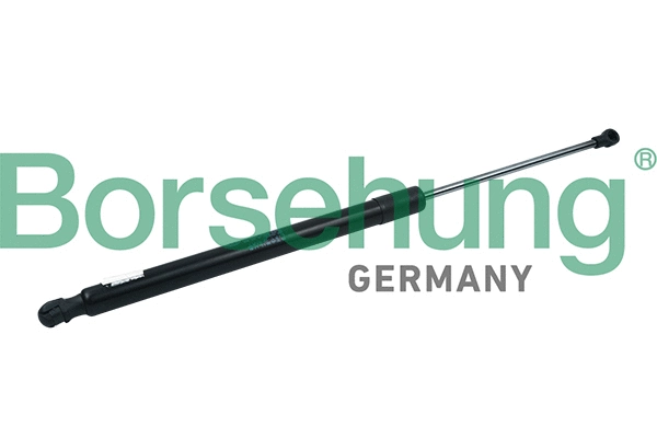 BORSEHUNG B14193