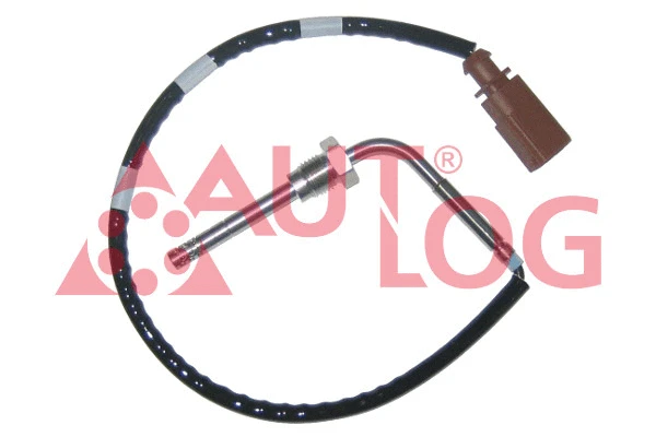 AUTLOG AS3138