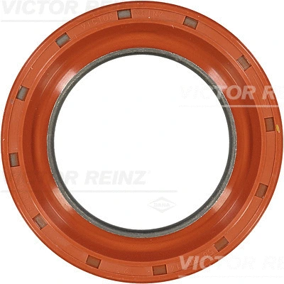 VICTOR REINZ 813760100