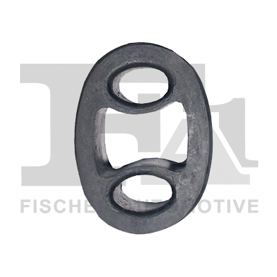 FA1 123923