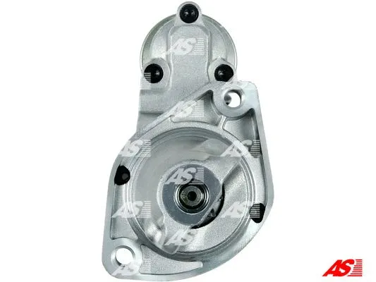 AS-PL S0460S