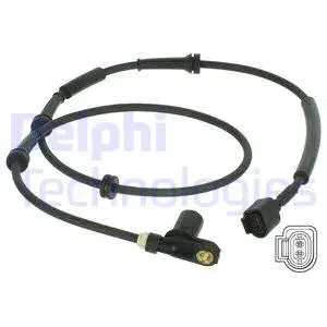 DELPHI SS20028