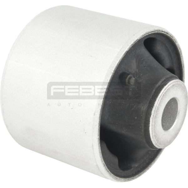 FEBEST TLAB006