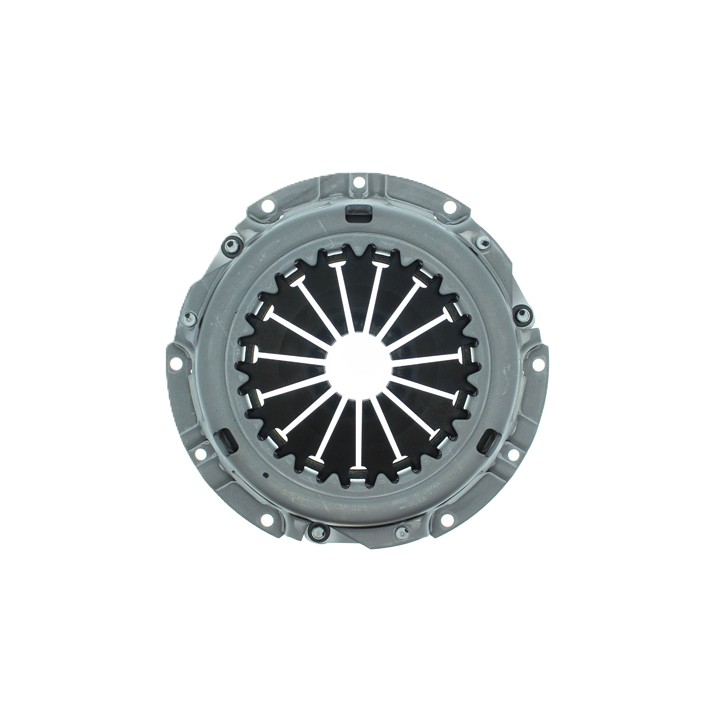 AISIN CM025