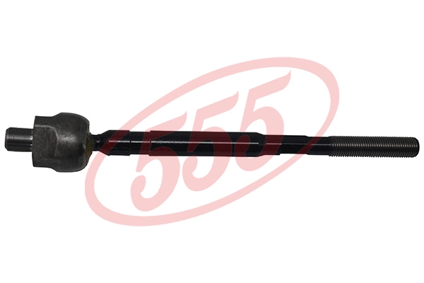 555 SR4940