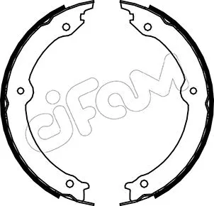 CIFAM 153451