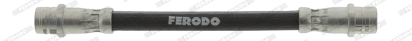 FERODO FHY2208