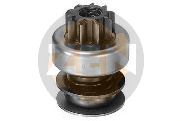 ERA ZN0141