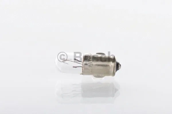 BOSCH 1987302224