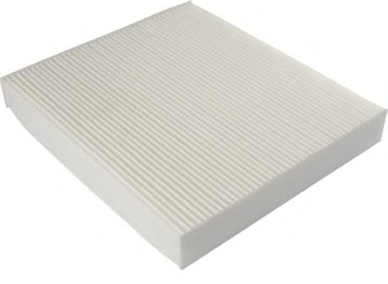 KAP KM0200134