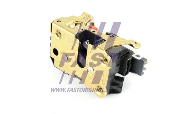 FAST FT95112