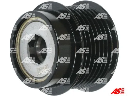AS-PL AFP6014LITENS