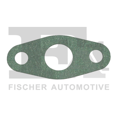 FA1 414550