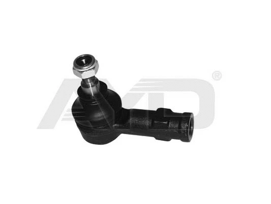 AYD 9102061