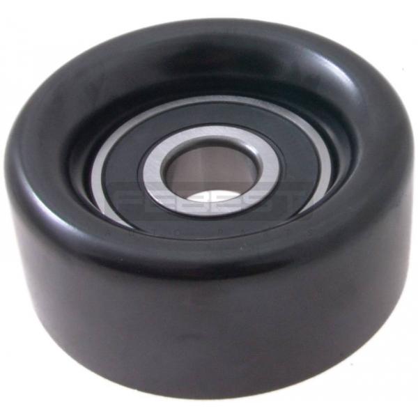 FEBEST 2287D4CB