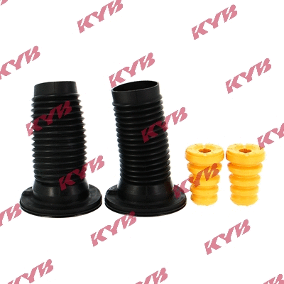 KAYABA 910323