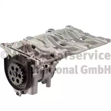 BMW 11418508629