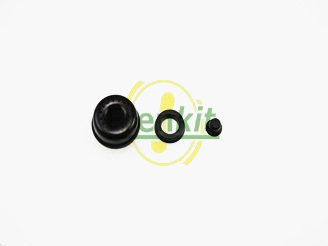 FRENKIT 522009