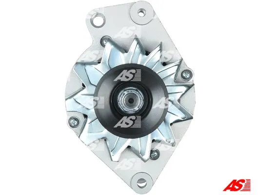 AS-PL A0246